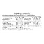 leite-em-po-ninho-integral-ninho-forti-380g-farmacia-online-drogal