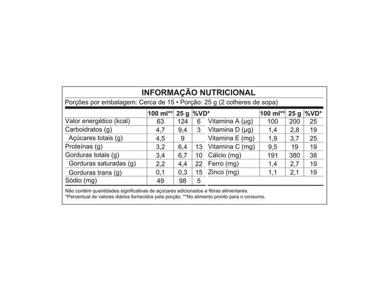 leite-em-po-ninho-integral-ninho-forti-380g-farmacia-online-drogal