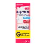 ibuprofeno-100mgml-biosintetica-gotas-sabor-morango-20ml-farmacia-online-drogal