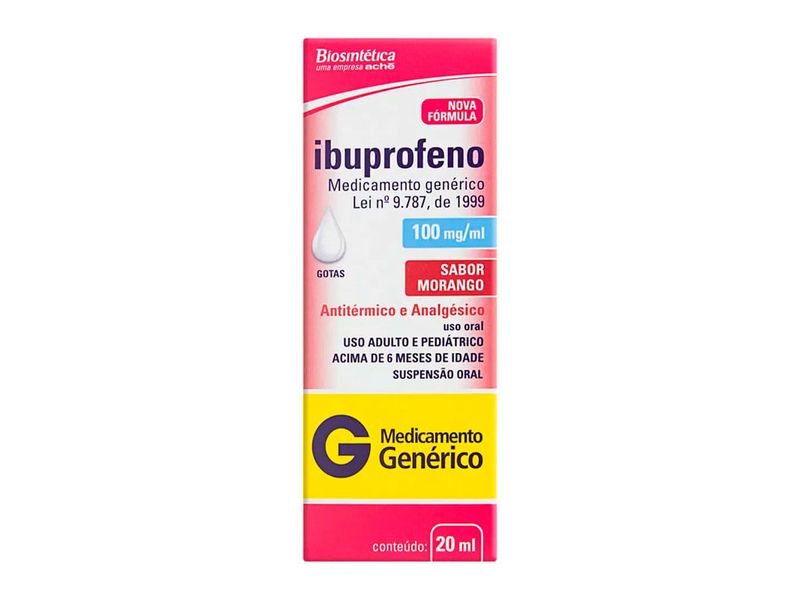 ibuprofeno-100mgml-biosintetica-gotas-sabor-morango-20ml-farmacia-online-drogal