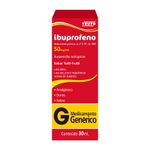 ibuprofeno-50mg-ml-teuto-suspensao-oral-sabor-tutti-frutti-30ml-farmacia-online-drogal