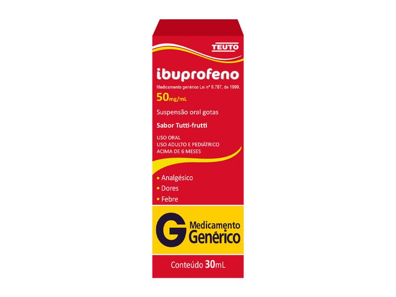 ibuprofeno-50mg-ml-teuto-suspensao-oral-sabor-tutti-frutti-30ml-farmacia-online-drogal