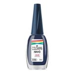esmalte-cremoso-colorama-retro-jeans-8ml-farmacia-online-drogal