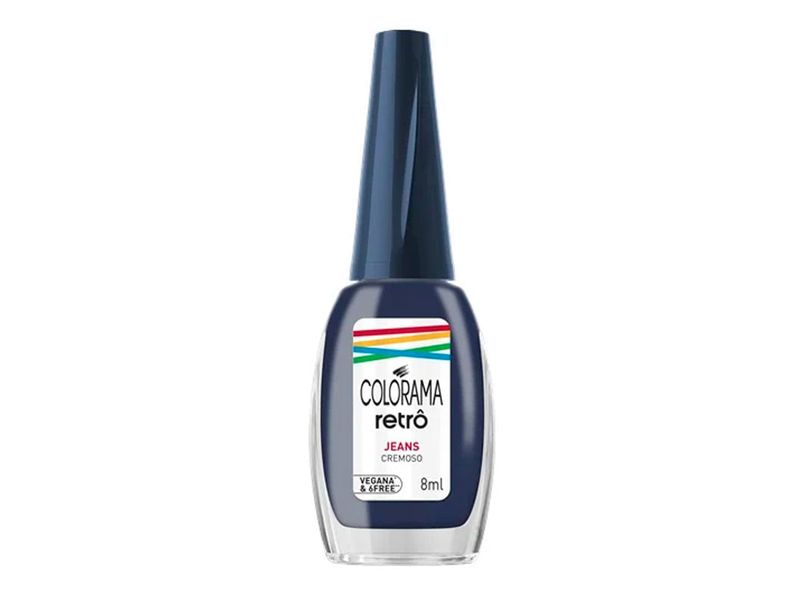 esmalte-cremoso-colorama-retro-jeans-8ml-farmacia-online-drogal