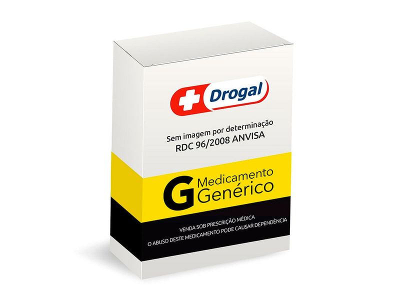 cloridrato-de-metilfenidato-10mg-nova-quimica-30-comprimidos-farmacia-online-drogal