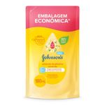 refil-sabonete-liquido-johnsons-baby-glicerina-camomila-180ml-farmacia-online-drogal