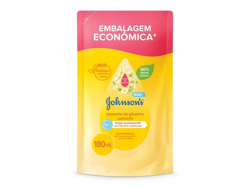 refil-sabonete-liquido-johnsons-baby-glicerina-camomila-180ml-farmacia-online-drogal
