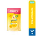 refil-sabonete-liquido-johnsons-baby-glicerina-camomila-180ml-farmacia-online-drogal
