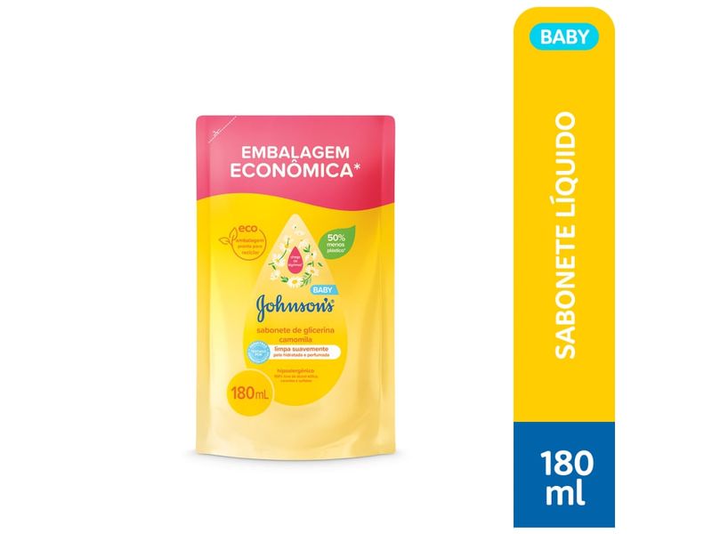 refil-sabonete-liquido-johnsons-baby-glicerina-camomila-180ml-farmacia-online-drogal