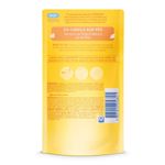 refil-sabonete-liquido-johnsons-baby-glicerina-camomila-180ml-farmacia-online-drogal