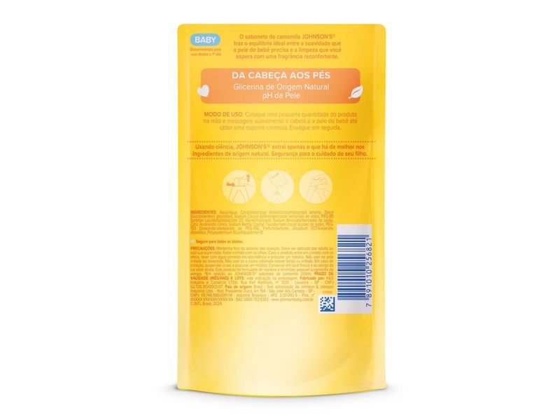 refil-sabonete-liquido-johnsons-baby-glicerina-camomila-180ml-farmacia-online-drogal