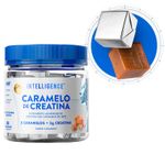suplemento-alimentar-intelligence-caramelo-de-creatina-60-unidades-farmacia-online-drogal
