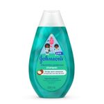shampoo-johnsons-baby-blackinho-poderoso-200ml-farmacia-online-drogal