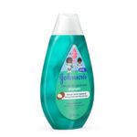 shampoo-johnsons-baby-blackinho-poderoso-200ml-farmacia-online-drogal