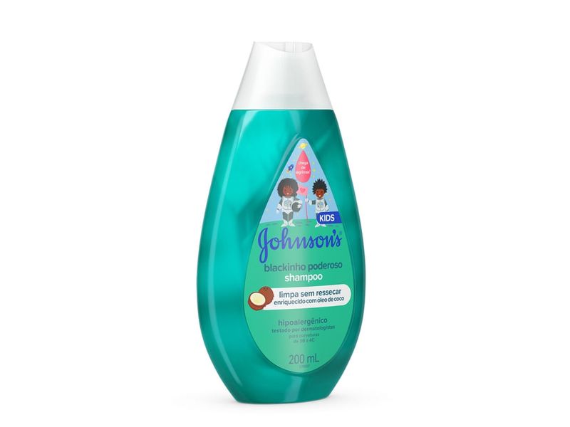 shampoo-johnsons-baby-blackinho-poderoso-200ml-farmacia-online-drogal