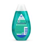 shampoo-johnsons-baby-blackinho-poderoso-200ml-farmacia-online-drogal