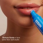 reparador-labial-isdin-10ml-farmacia-online-drogal