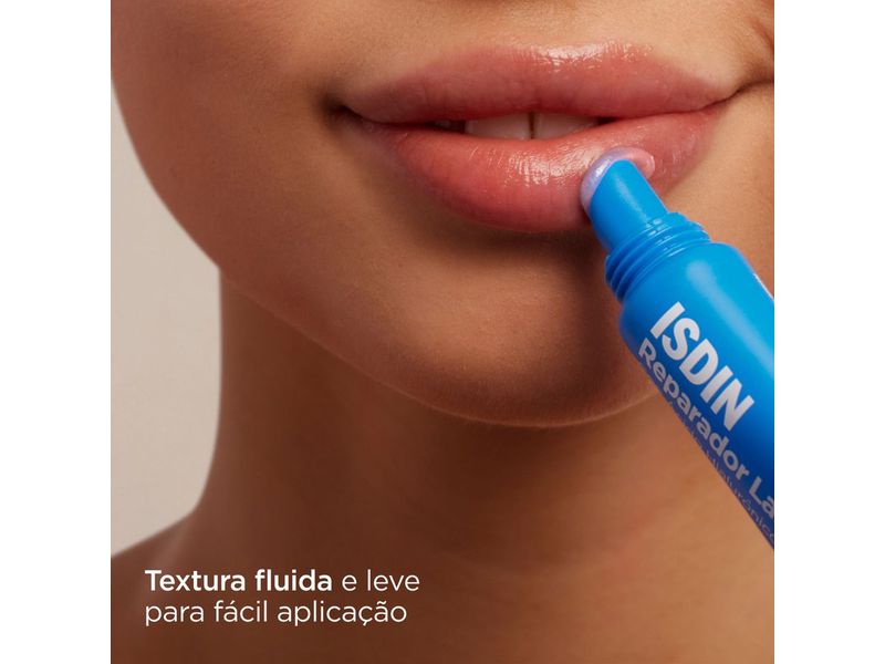 reparador-labial-isdin-10ml-farmacia-online-drogal