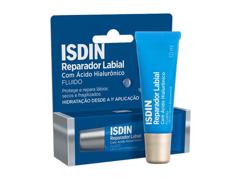 reparador-labial-isdin-10ml-farmacia-online-drogal