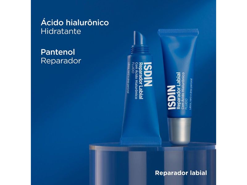 reparador-labial-isdin-10ml-farmacia-online-drogal