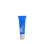 reparador-labial-isdin-10ml-farmacia-online-drogal