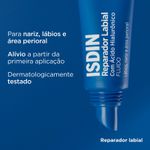 reparador-labial-isdin-10ml-farmacia-online-drogal