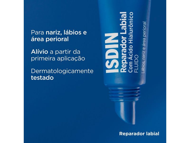 reparador-labial-isdin-10ml-farmacia-online-drogal