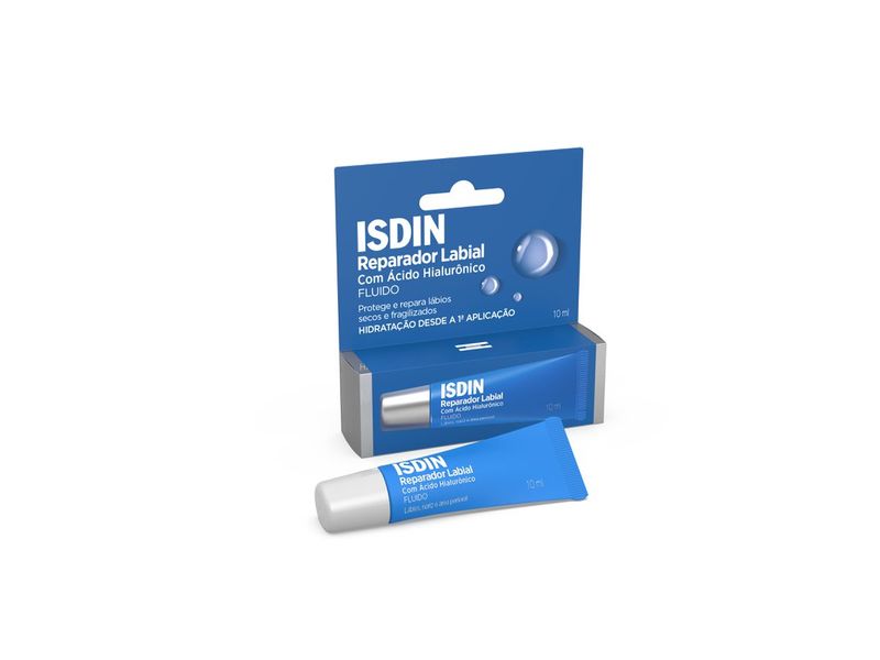 reparador-labial-isdin-10ml-farmacia-online-drogal
