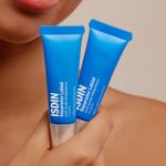 reparador-labial-isdin-10ml-farmacia-online-drogal
