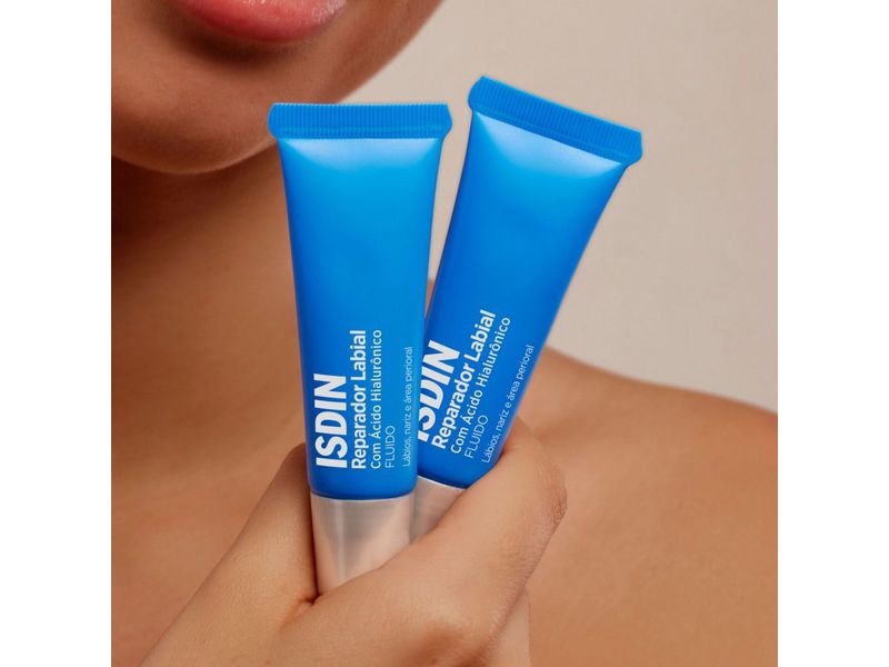 reparador-labial-isdin-10ml-farmacia-online-drogal