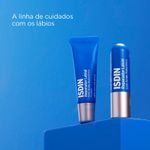 reparador-labial-isdin-10ml-farmacia-online-drogal