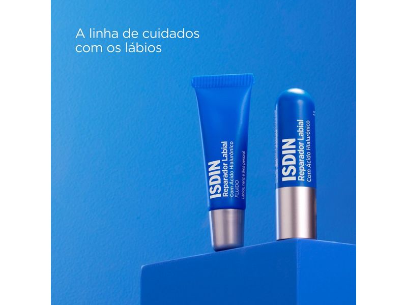 reparador-labial-isdin-10ml-farmacia-online-drogal