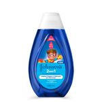 shampoo-e-condicionador-johnsons-kids-2-em-1-400ml-farmacia-online-drogal