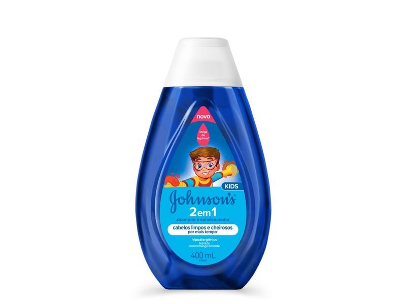 shampoo-e-condicionador-johnsons-kids-2-em-1-400ml-farmacia-online-drogal