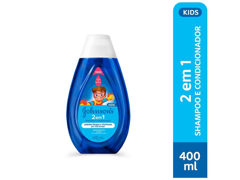 shampoo-e-condicionador-johnsons-kids-2-em-1-400ml-farmacia-online-drogal