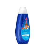 shampoo-e-condicionador-johnsons-kids-2-em-1-400ml-farmacia-online-drogal