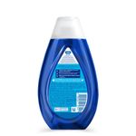 shampoo-e-condicionador-johnsons-kids-2-em-1-400ml-farmacia-online-drogal