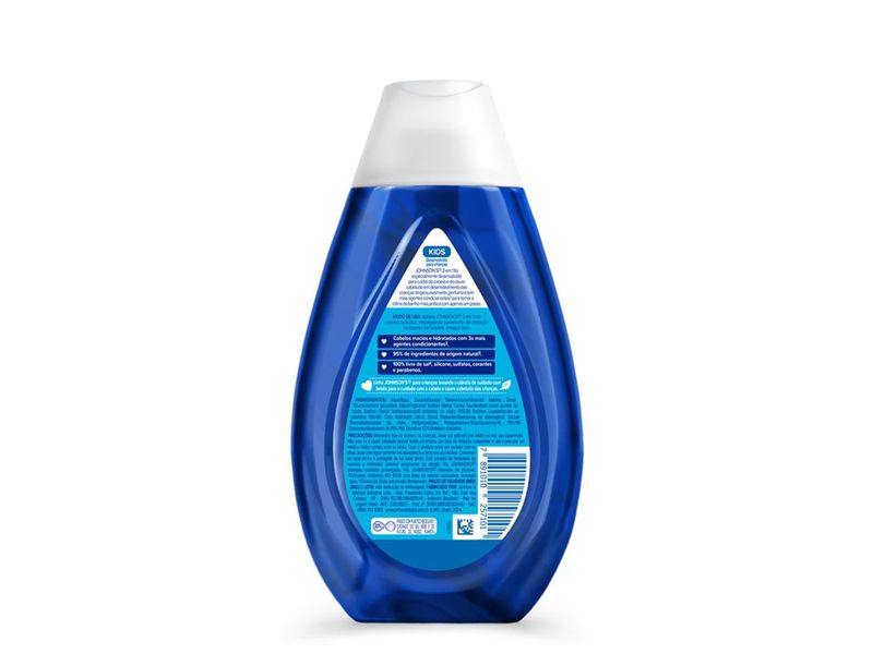 shampoo-e-condicionador-johnsons-kids-2-em-1-400ml-farmacia-online-drogal