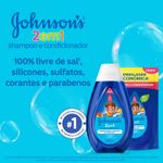 shampoo-e-condicionador-johnsons-kids-2-em-1-400ml-farmacia-online-drogal