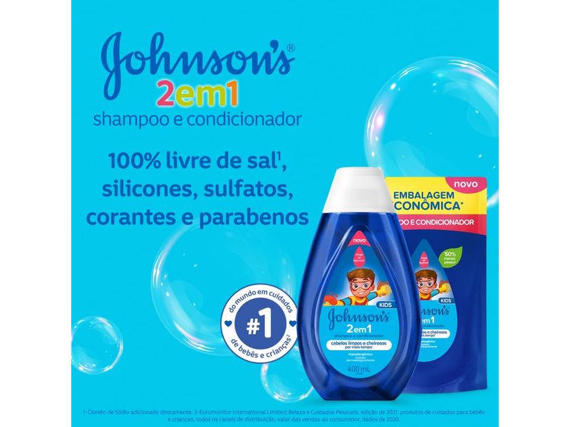 shampoo-e-condicionador-johnsons-kids-2-em-1-400ml-farmacia-online-drogal
