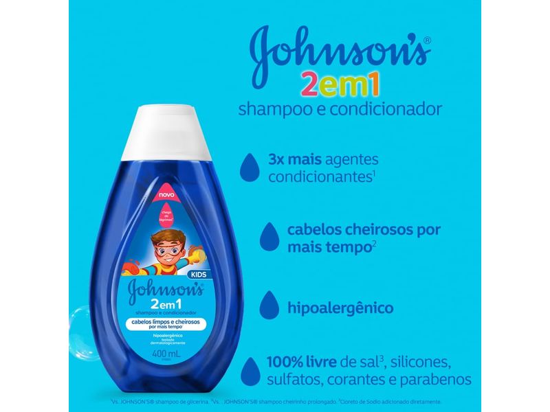 shampoo-e-condicionador-johnsons-kids-2-em-1-400ml-farmacia-online-drogal