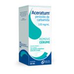 AceratumSolucaoOtologica10ml-farmacia-online-drogal