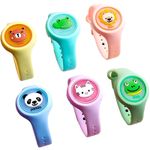 pulseira-relogio-com-led-colorido-vila-toy-extrato-de-citronela-1-unidade-farmacia-online-drogal