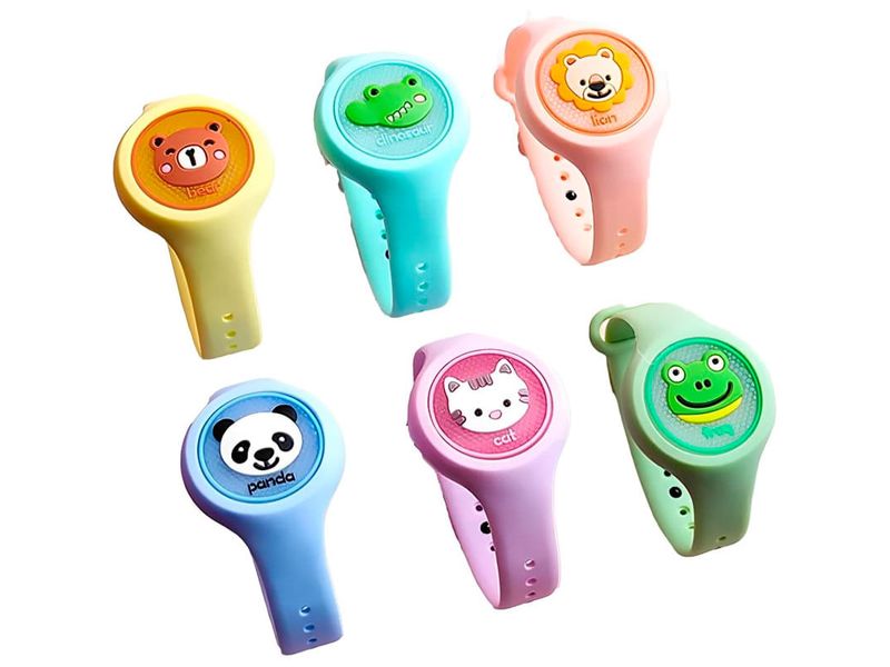 pulseira-relogio-com-led-colorido-vila-toy-extrato-de-citronela-1-unidade-farmacia-online-drogal