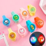 pulseira-relogio-com-led-colorido-vila-toy-extrato-de-citronela-1-unidade-farmacia-online-drogal