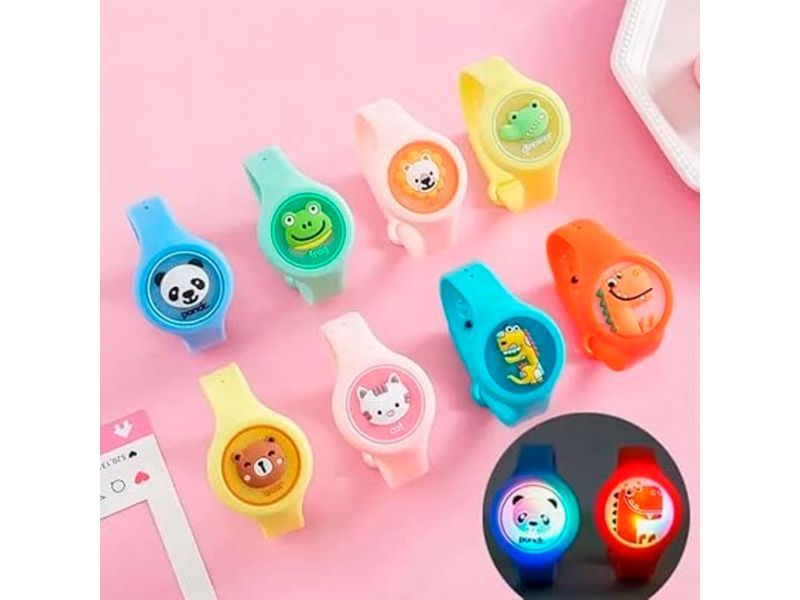 pulseira-relogio-com-led-colorido-vila-toy-extrato-de-citronela-1-unidade-farmacia-online-drogal