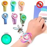 pulseira-relogio-com-led-colorido-vila-toy-extrato-de-citronela-1-unidade-farmacia-online-drogal
