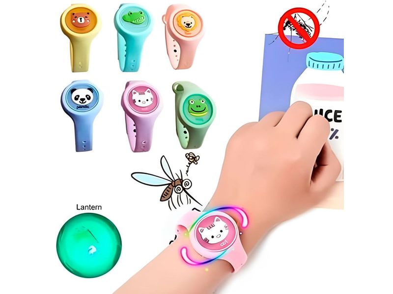 pulseira-relogio-com-led-colorido-vila-toy-extrato-de-citronela-1-unidade-farmacia-online-drogal