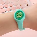 pulseira-relogio-com-led-colorido-vila-toy-extrato-de-citronela-1-unidade-farmacia-online-drogal
