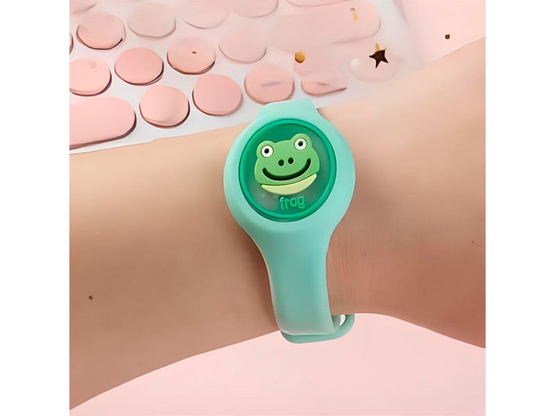 pulseira-relogio-com-led-colorido-vila-toy-extrato-de-citronela-1-unidade-farmacia-online-drogal